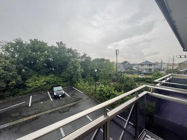 Sun　Shine その他5