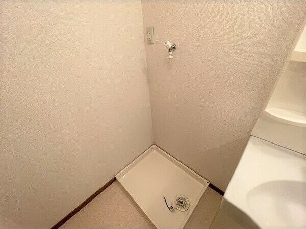 Sun　Shine その他6