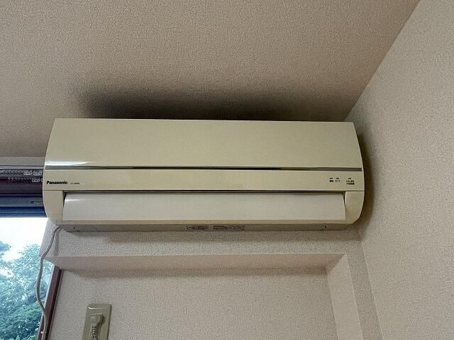 Sun　Shine その他7