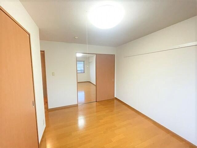 Sun　Shine その他8