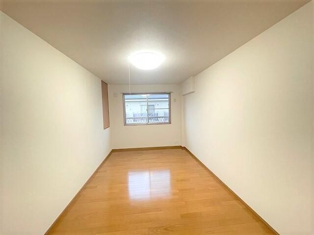 Sun　Shine その他9