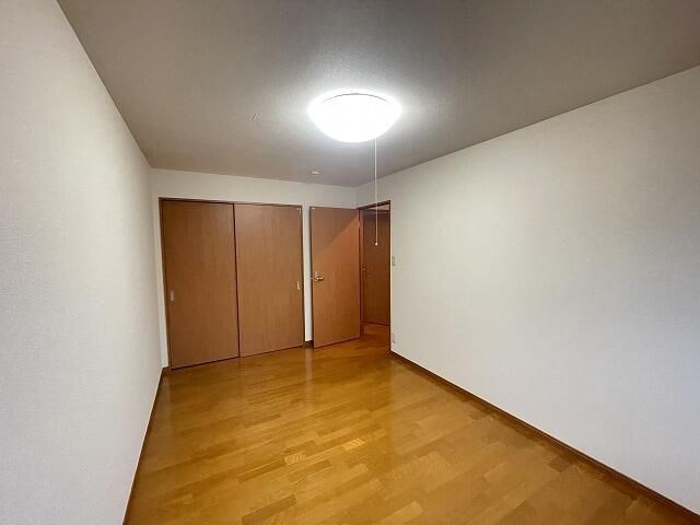 Sun　Shine その他10