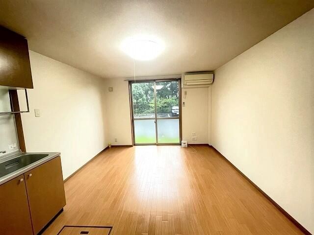 Sun　Shine その他11