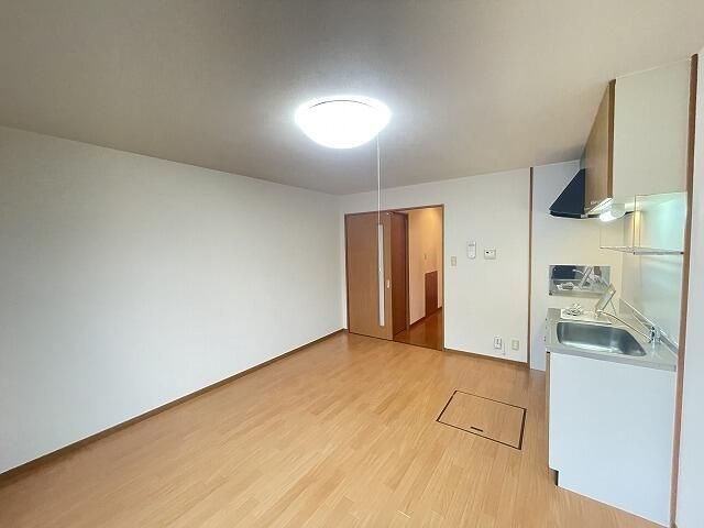 Sun　Shine その他12