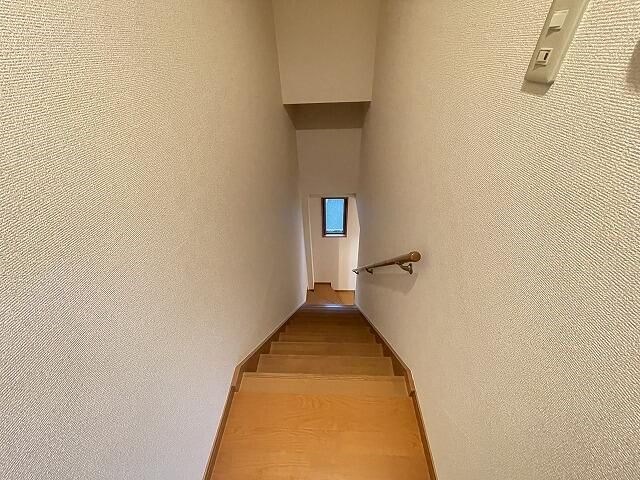 Sun　Shine その他13