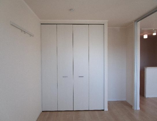 ユーハイム その他1