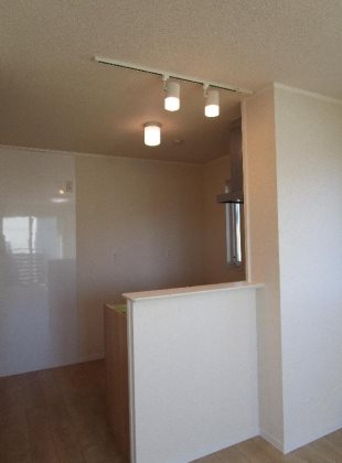 ユーハイム その他3