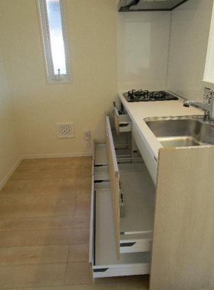 ユーハイム その他4