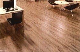 （仮）キャレノワール東棟 その他1