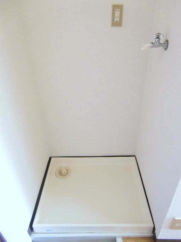 シャンブル永野 その他6