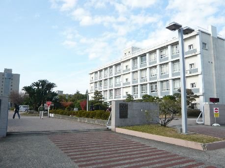 シャンブル永野 その他外観3