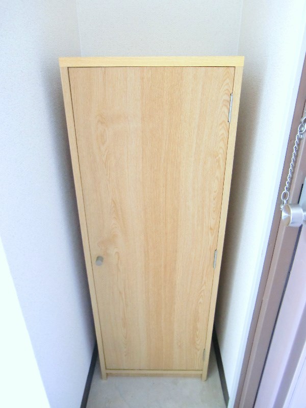 シャンブル永野 その他7