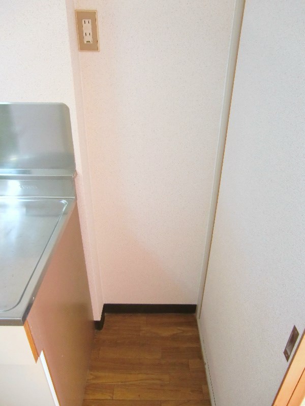 シャンブル永野 その他8