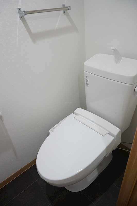 アヴニール（avenir） その他1