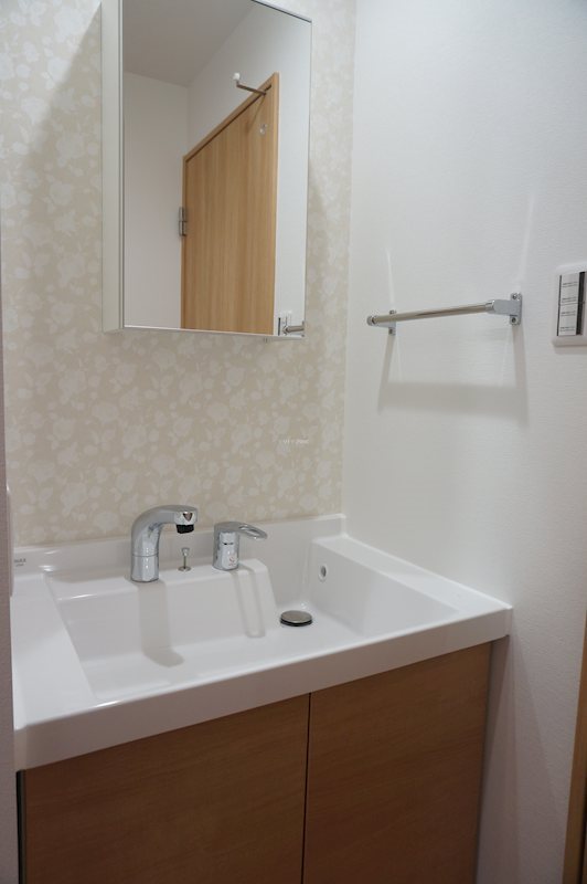 アヴニール（avenir） その他2