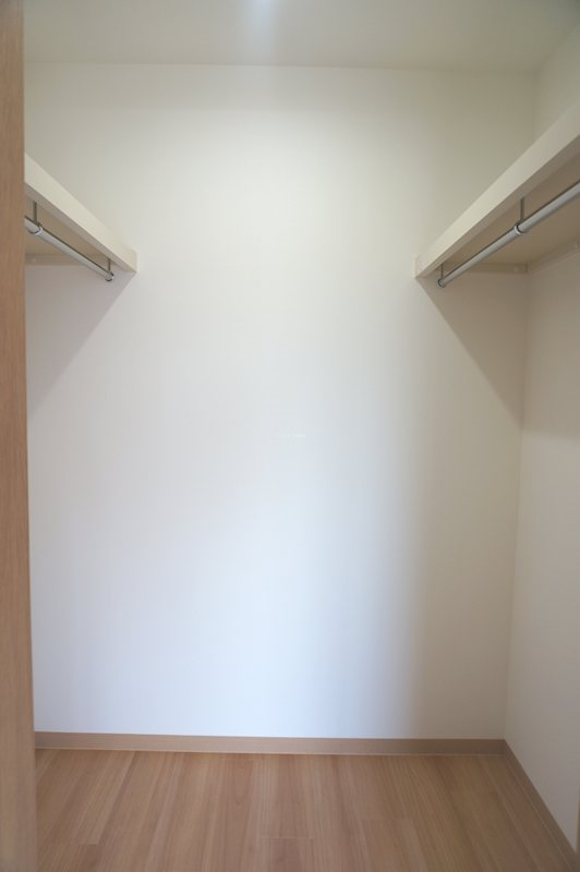 アヴニール（avenir） その他3