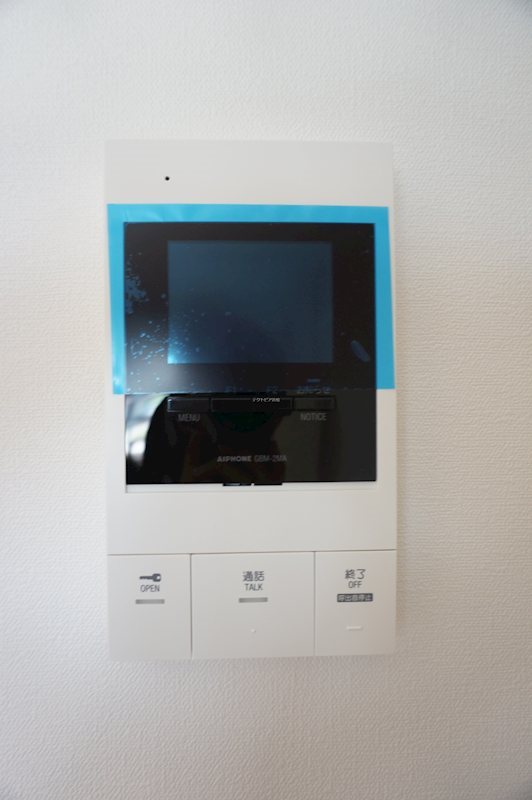 アヴニール（avenir） その他4