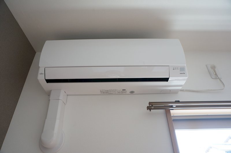 アヴニール（avenir） その他5