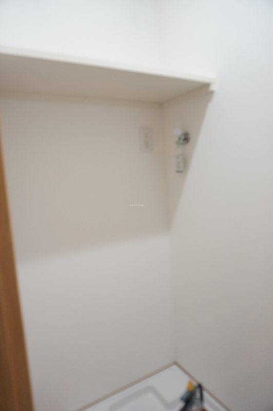 アヴニール（avenir） その他6