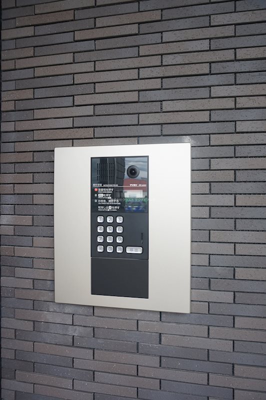 アヴニール（avenir） その他外観2