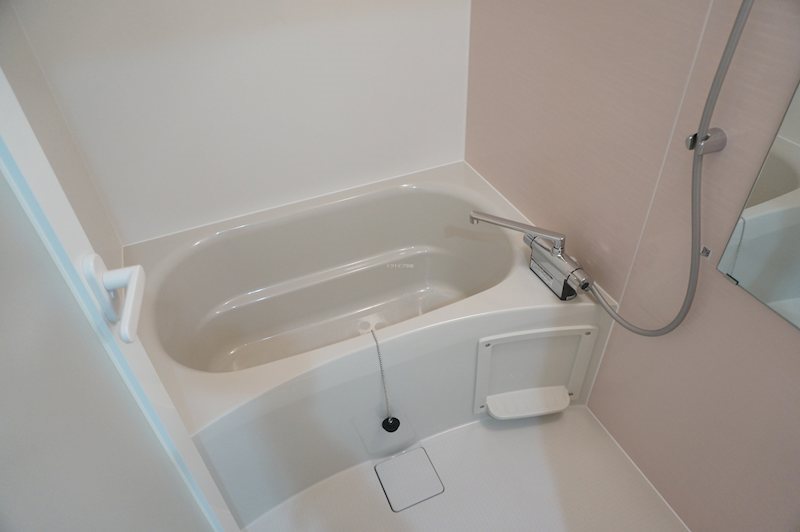 アヴニール（avenir） 風呂画像