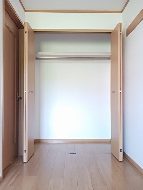 グリーンフィールドＢ その他1