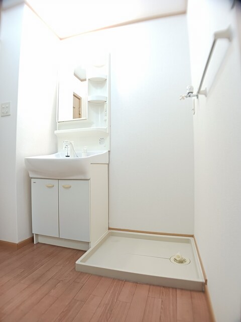 グリーンフィールドＢ その他3