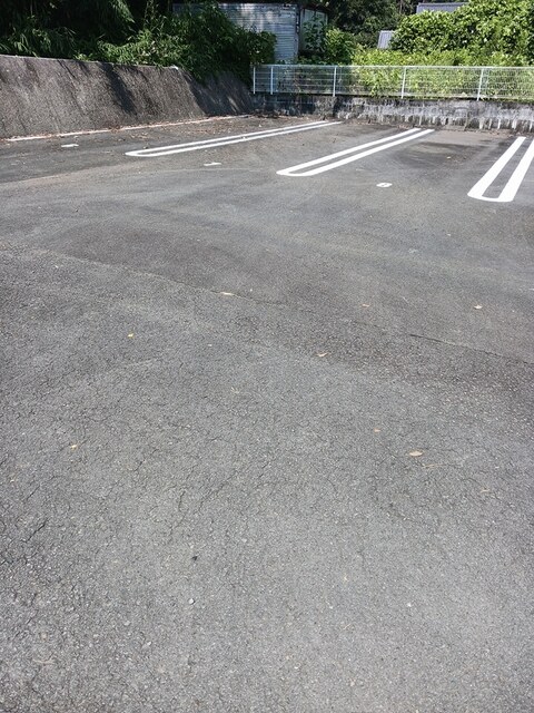 グリーンフィールドＢ その他6