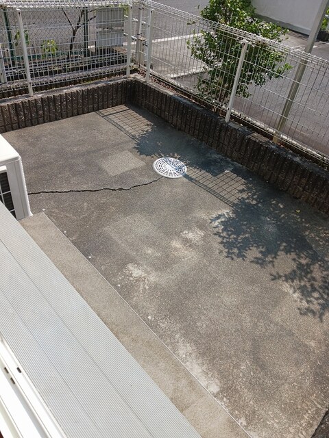 グリーンフィールドＢ その他8