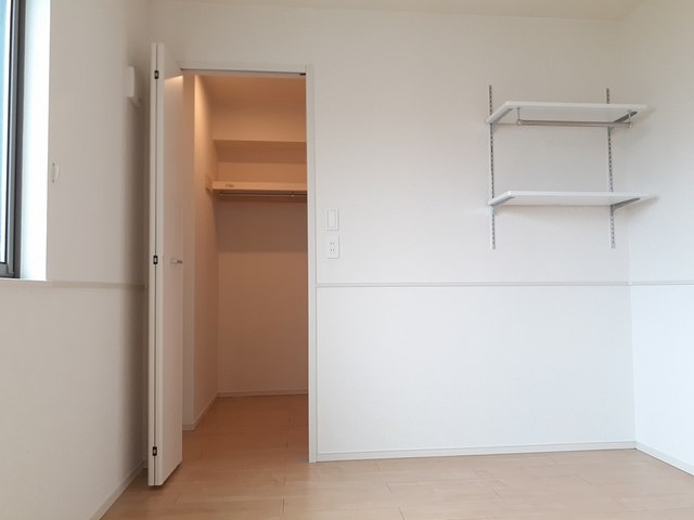 ハピネスハウスＲ その他1