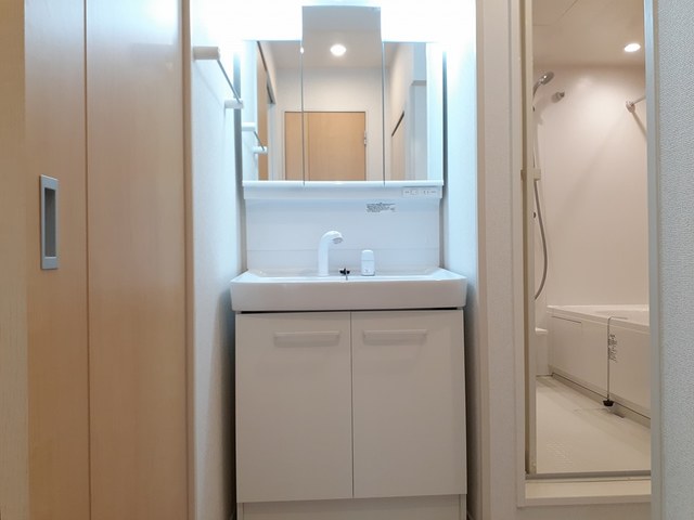 ハピネスハウスＲ その他3