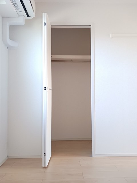 ベラルーチェＡ その他1