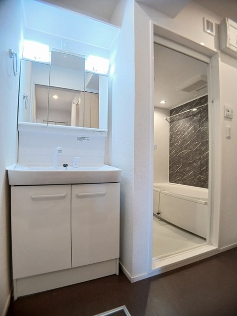 ベラルーチェＡ その他3