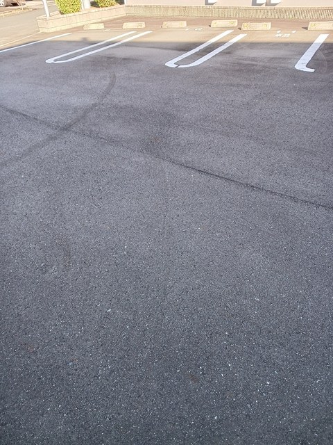 ベラルーチェＡ その他4