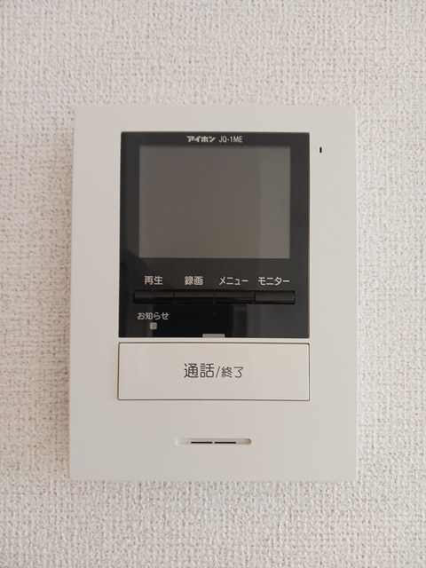 ベラルーチェＡ その他5