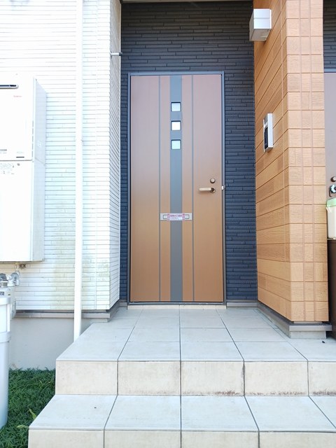 ベラルーチェＡ その他6