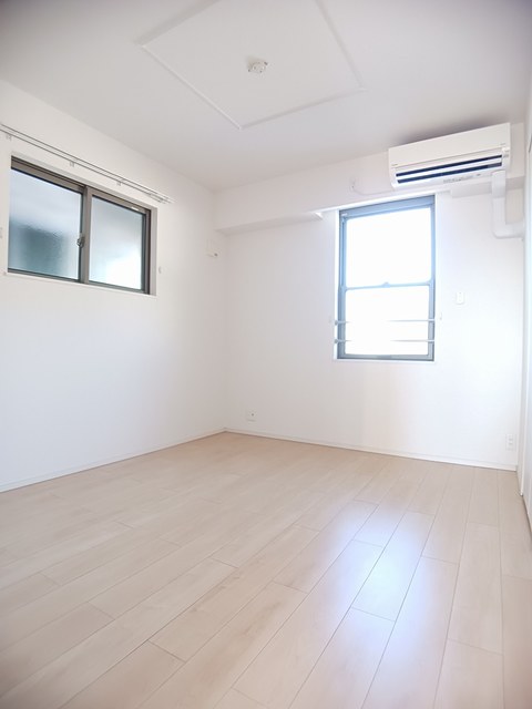 ベラルーチェＡ その他7