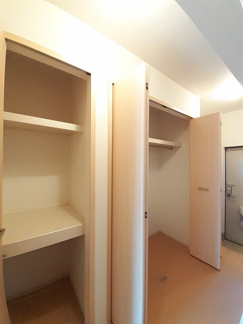 ベル・コリーヌⅡ その他1