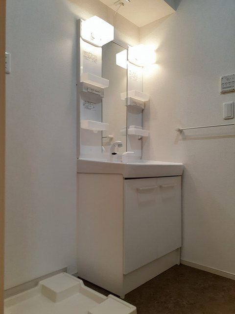 ベル・コリーヌⅡ その他3