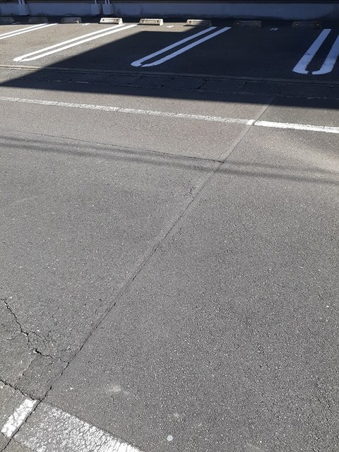 ベル・コリーヌⅡ その他4