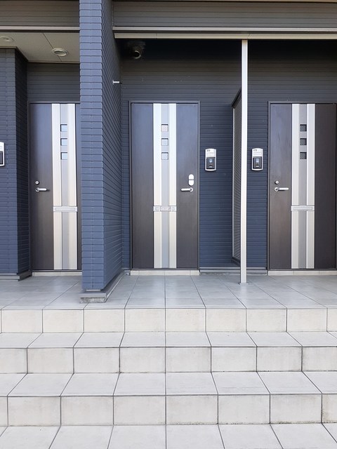 ベル・コリーヌⅡ その他5