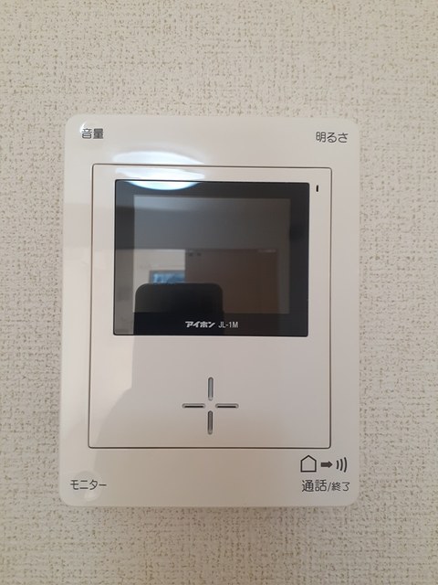 ベル・コリーヌⅡ その他6