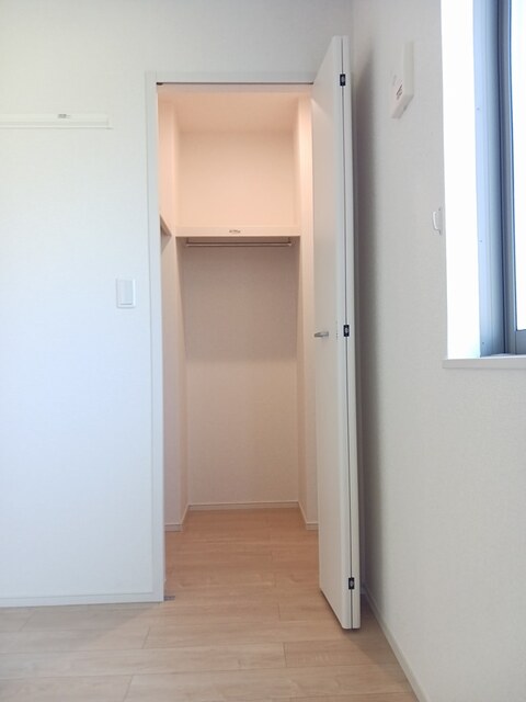 ベルプロムナード その他1