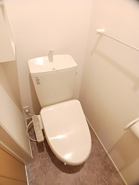 ベルプロムナード その他2