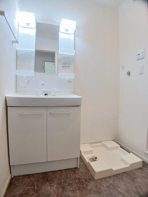 ベルプロムナード その他3