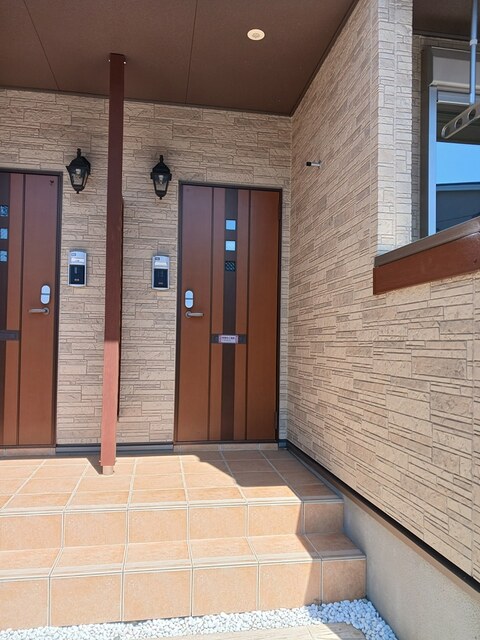 ベルプロムナード その他6