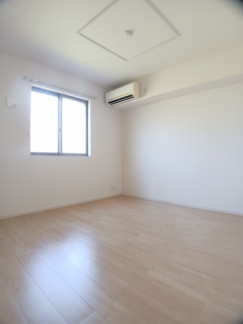 ベルプロムナード その他7