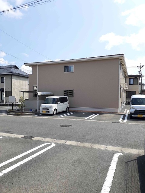 ウエスト　インレット その他5