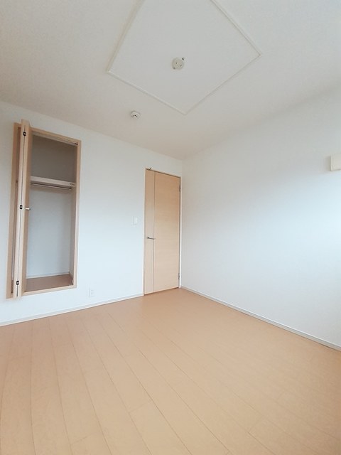 ウエスト　インレット その他7