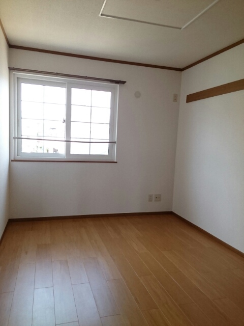 ノースエレガンス　ハギオカ その他1